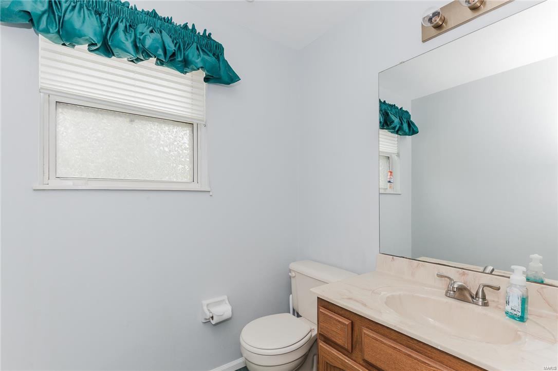 Brookstone South - Residential