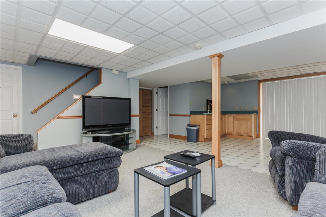 Brookstone South - Residential