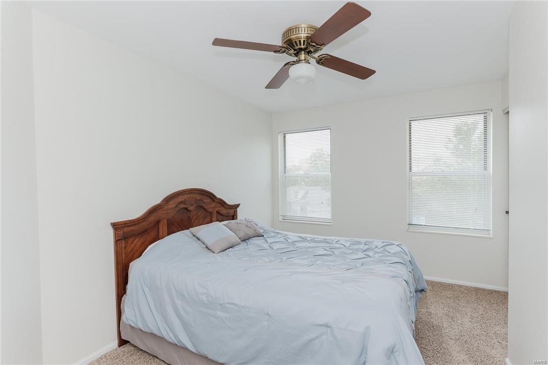Brookstone South - Residential