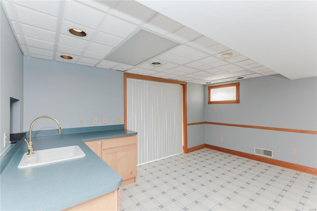 Brookstone South - Residential