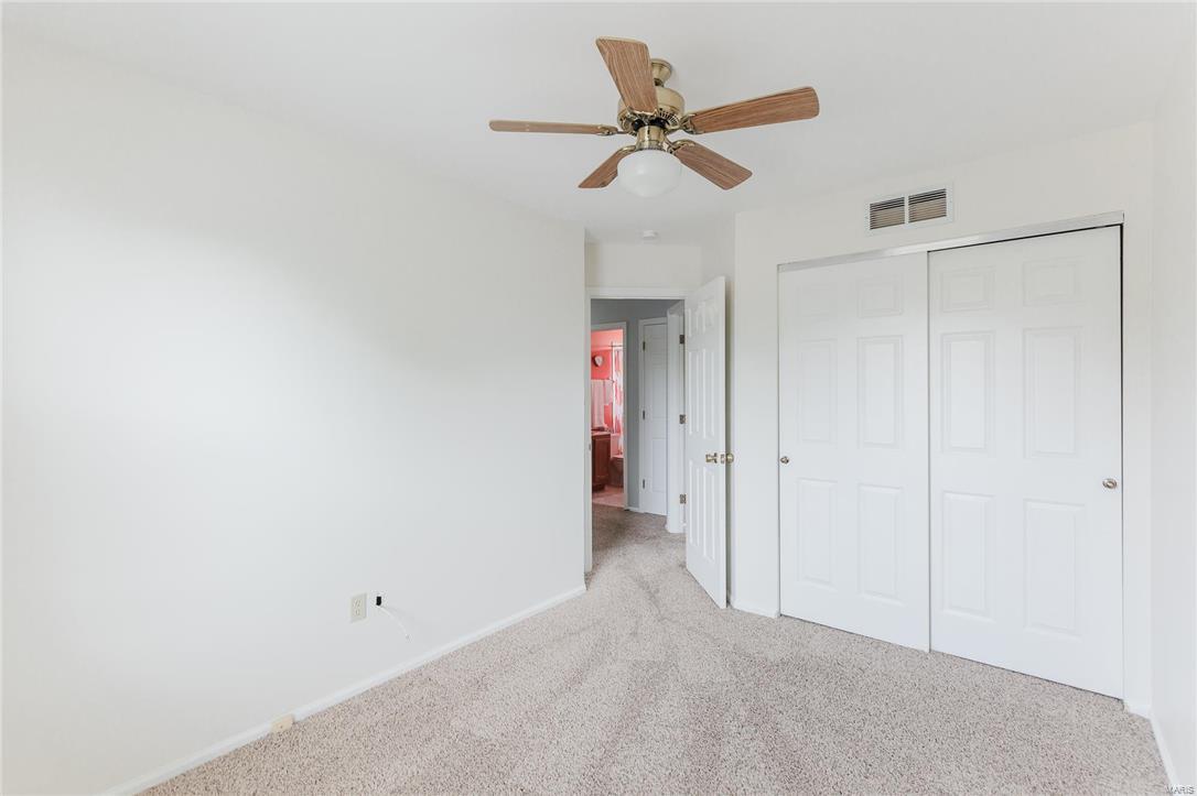 Brookstone South - Residential