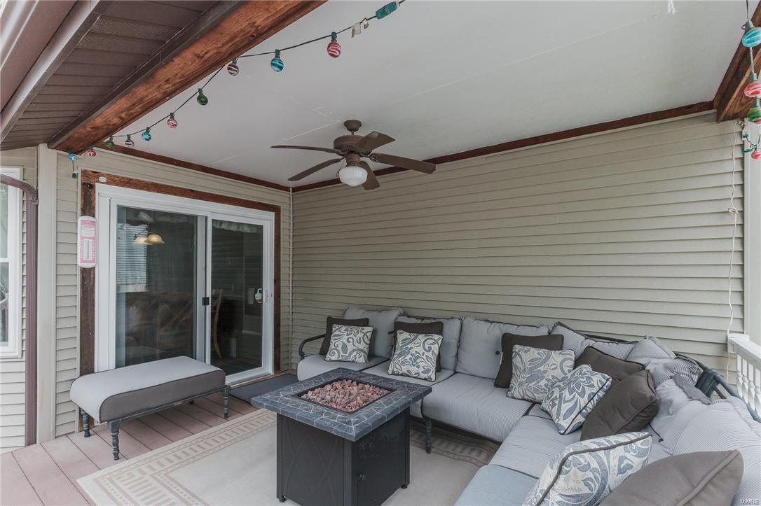 Brookstone South - Residential