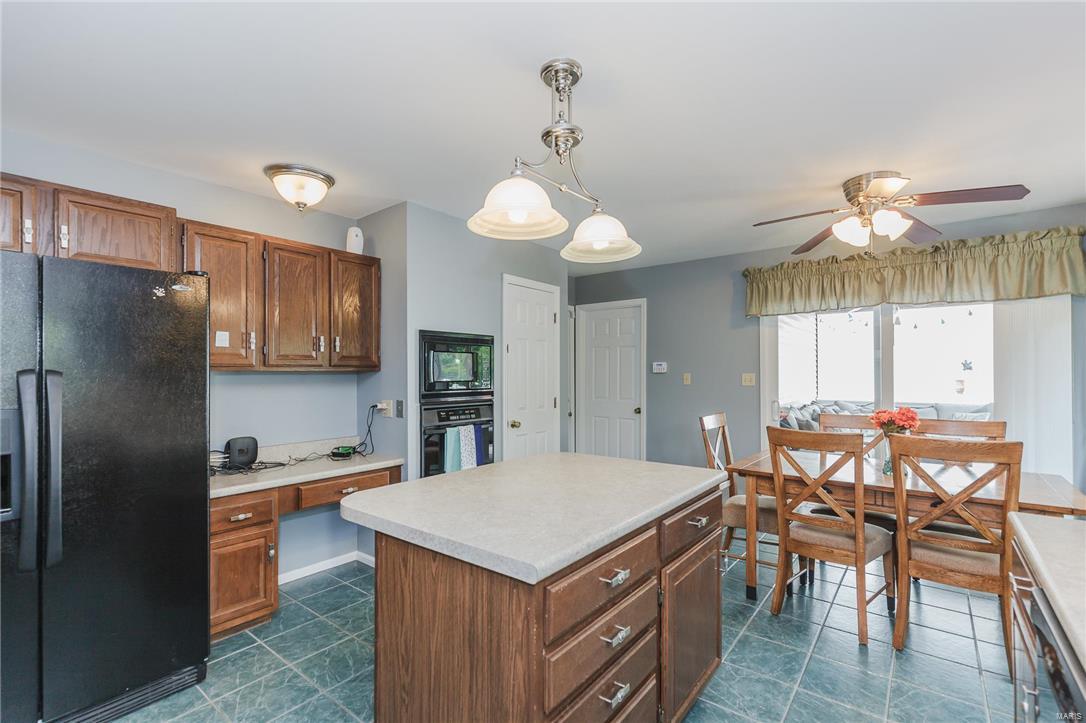 Brookstone South - Residential