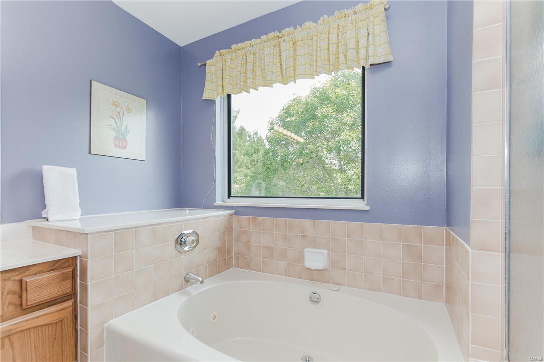 Brookstone South - Residential
