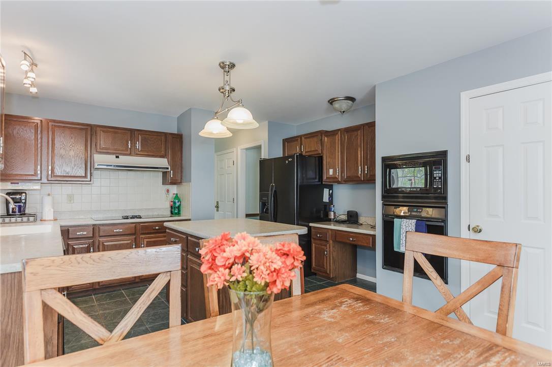 Brookstone South - Residential
