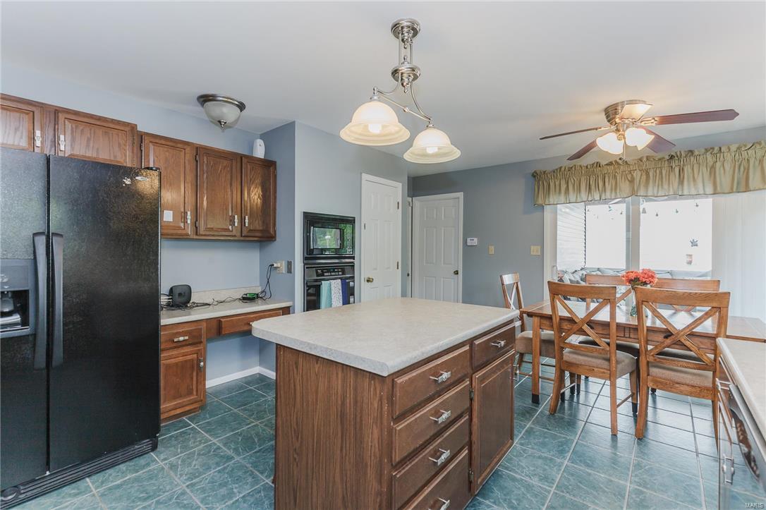 Brookstone South - Residential