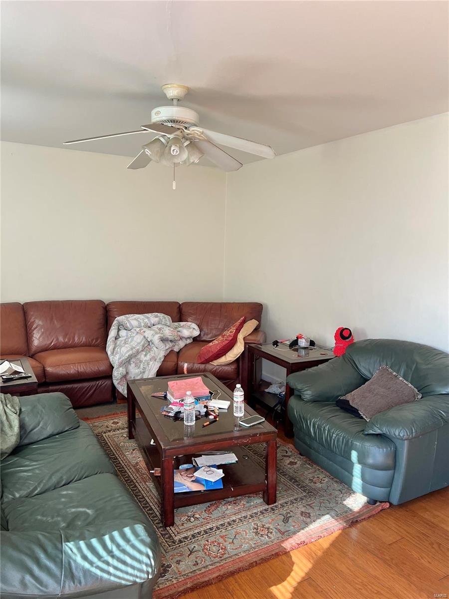 7262 Hazelcrest Drive