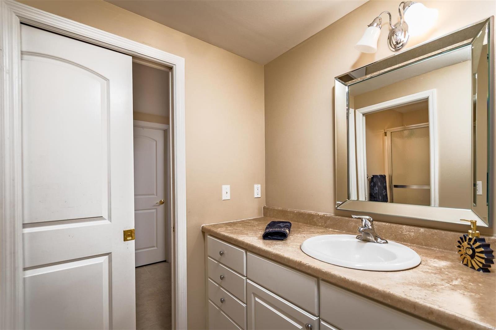 Bellecoeur 4 - Residential