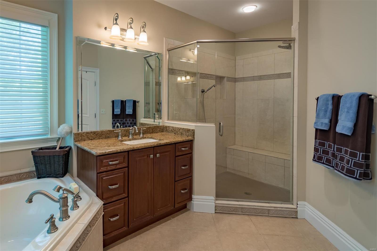 Bellecoeur 4 - Residential