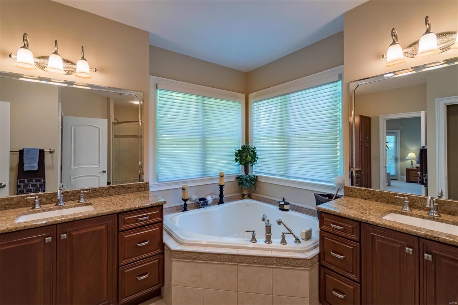 Bellecoeur 4 - Residential