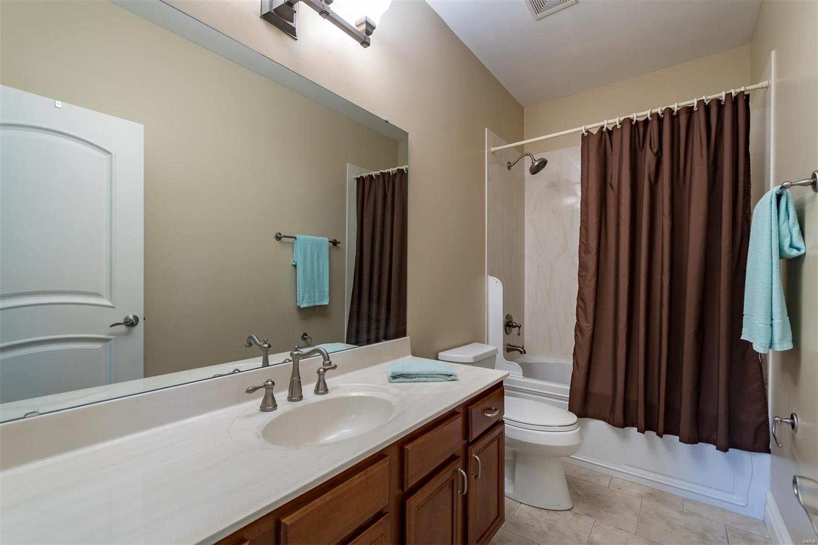 Bellecoeur 4 - Residential