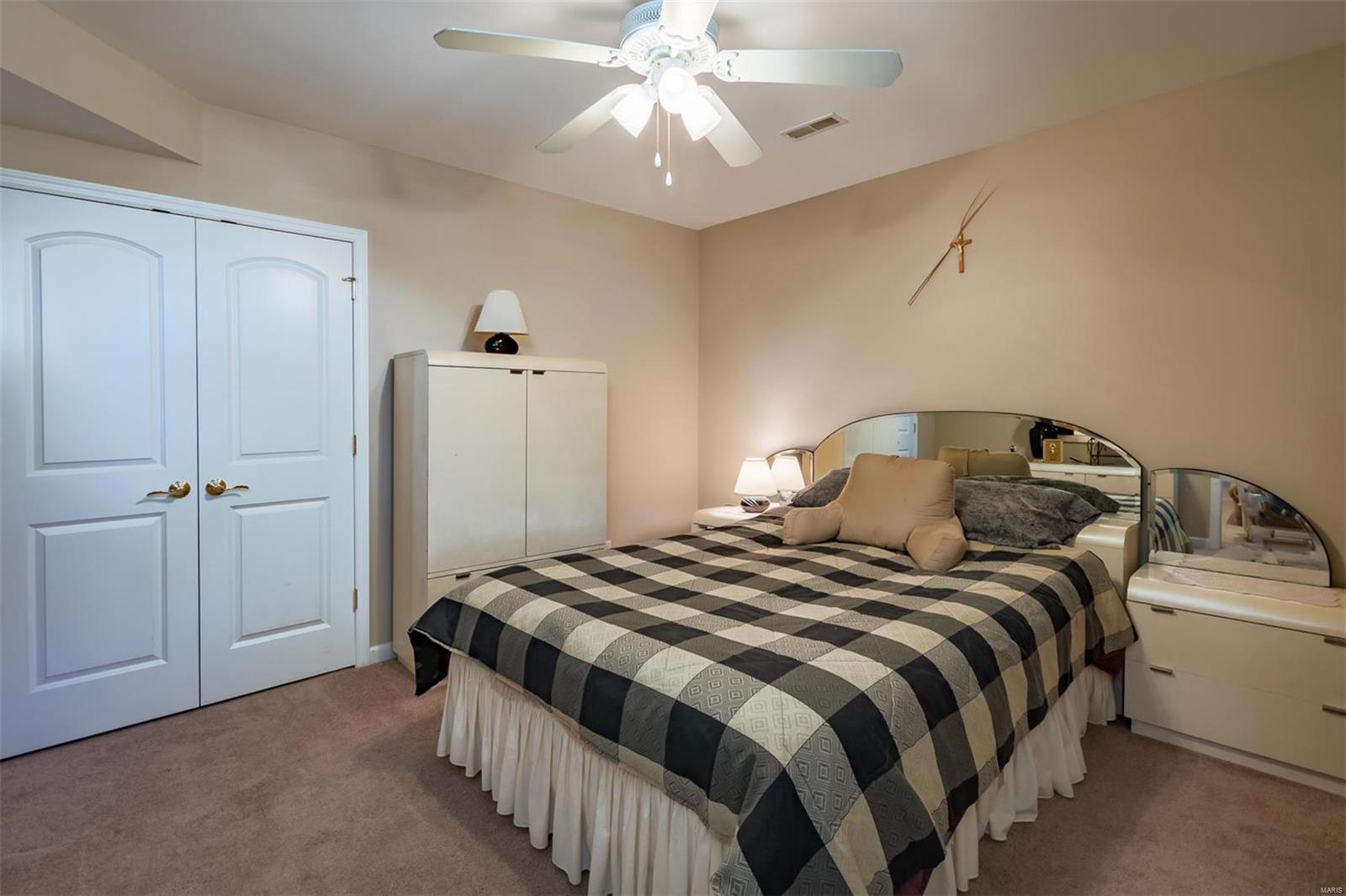 Bellecoeur 4 - Residential