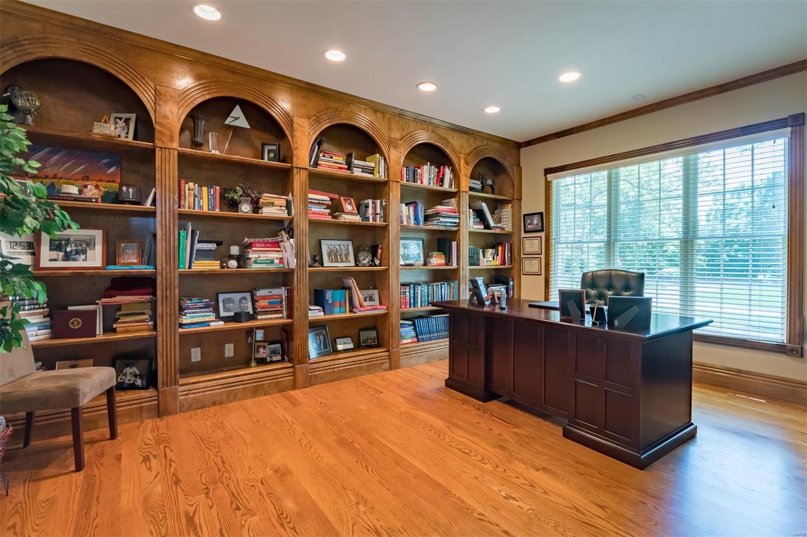 Bellecoeur 4 - Residential