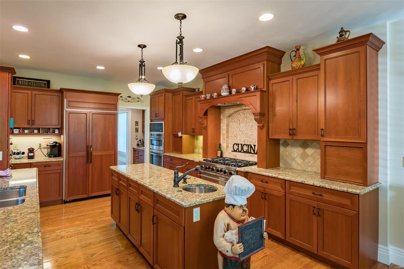 Bellecoeur 4 - Residential