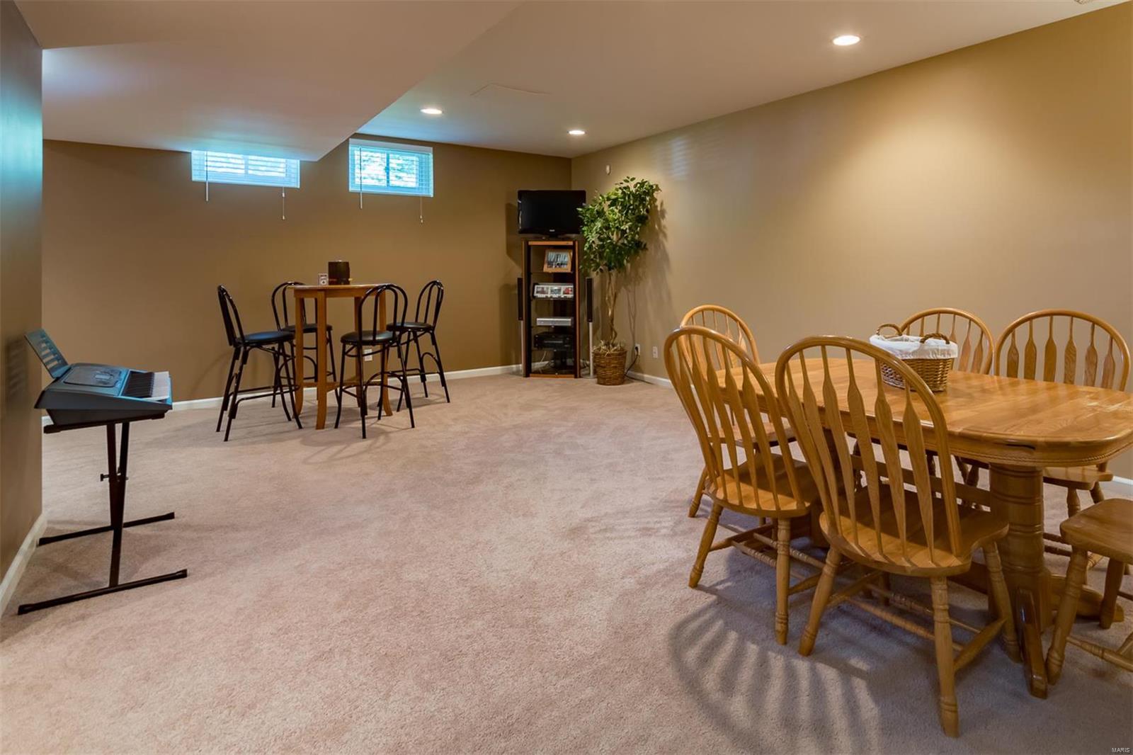 Bellecoeur 4 - Residential