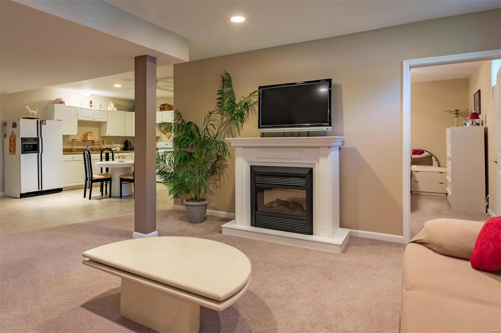 Bellecoeur 4 - Residential