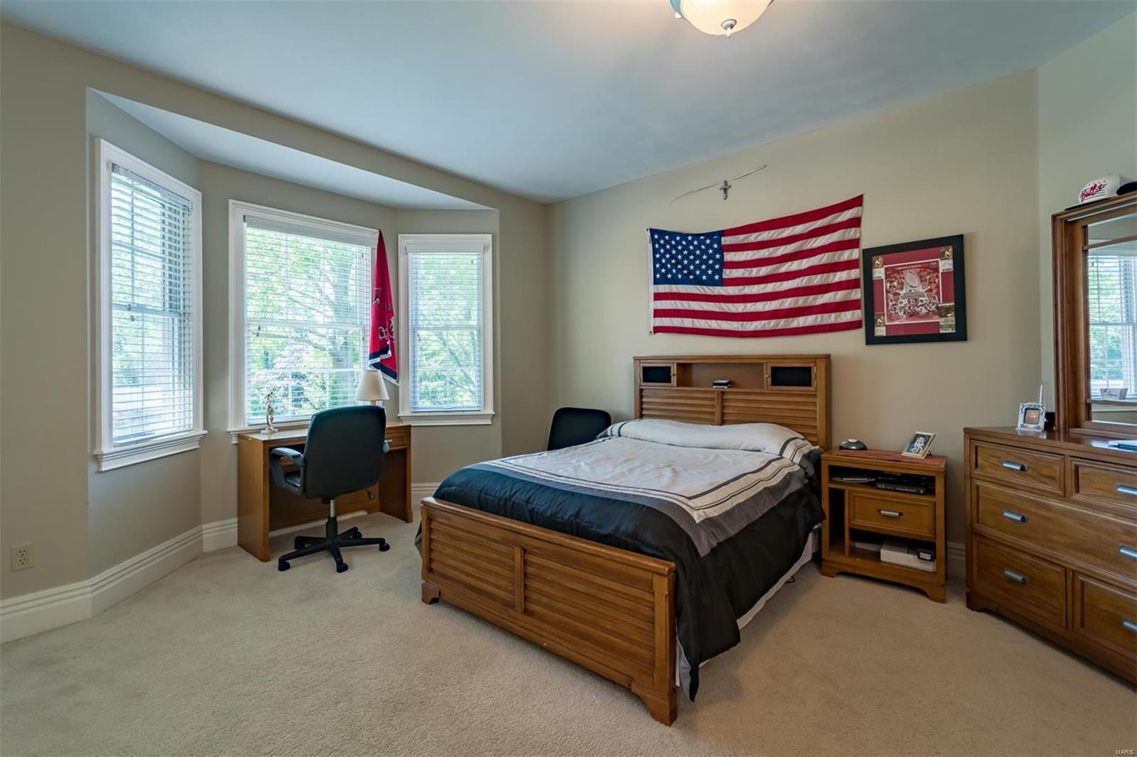 Bellecoeur 4 - Residential