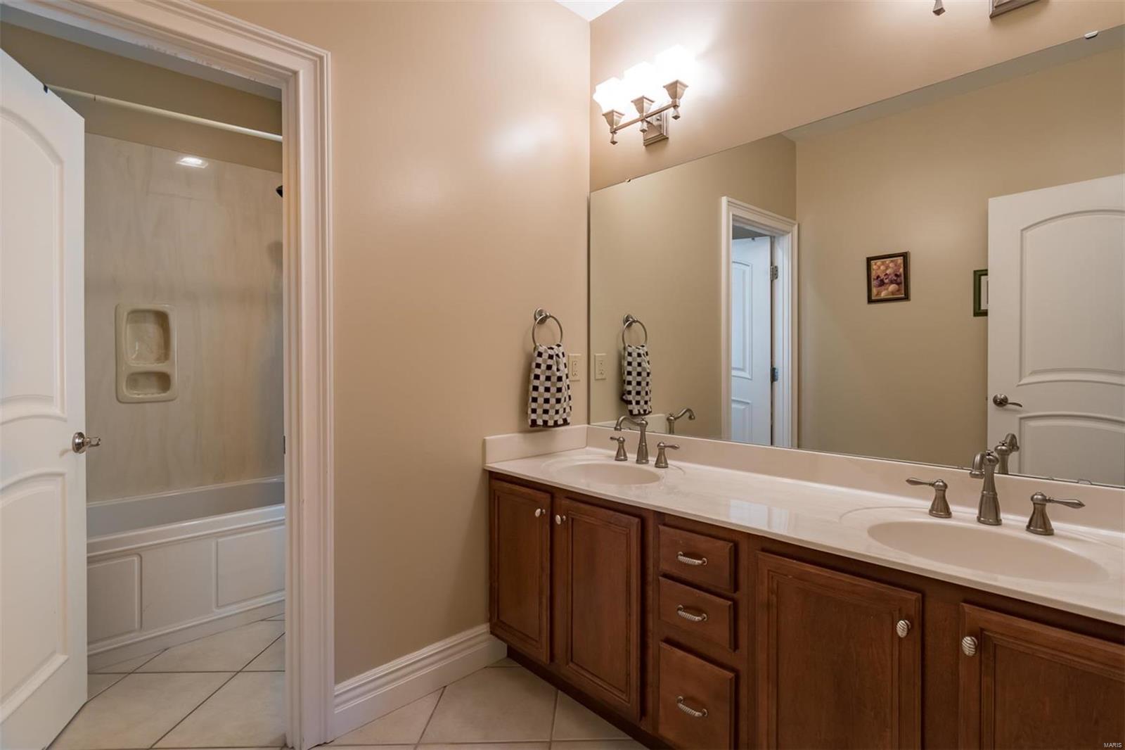 Bellecoeur 4 - Residential