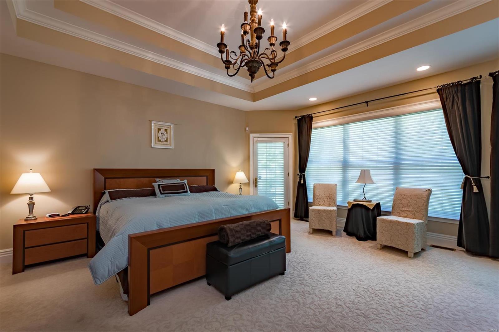 Bellecoeur 4 - Residential