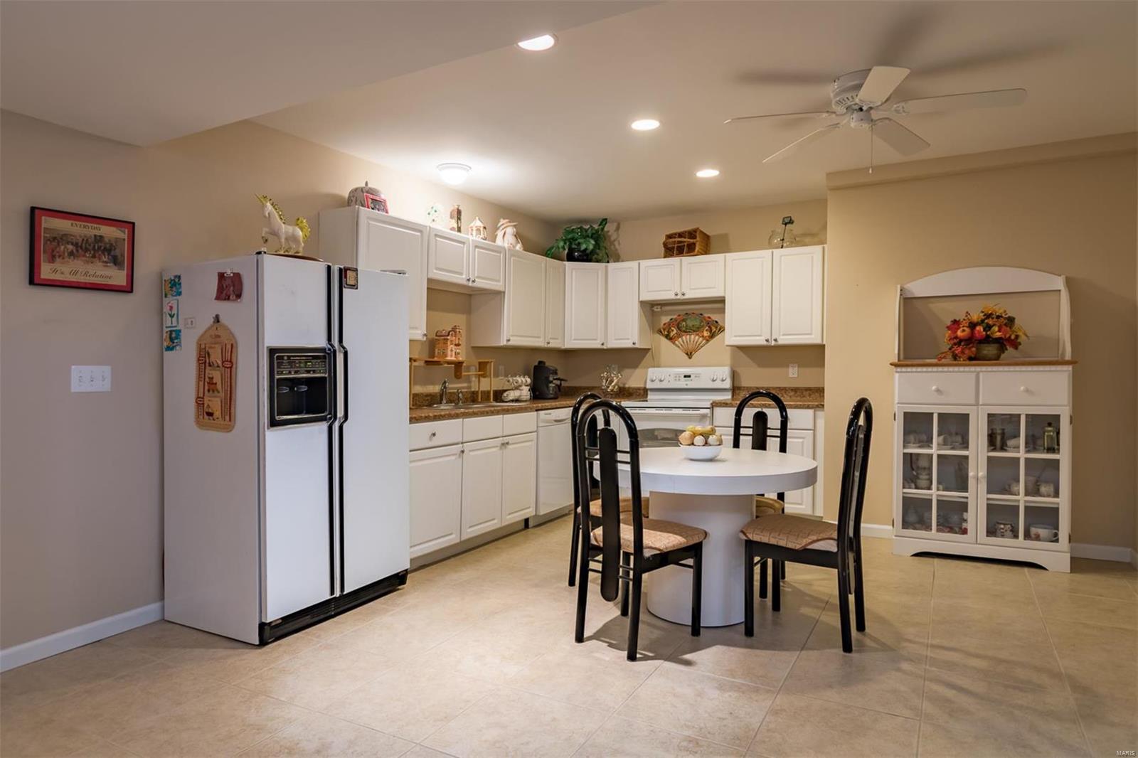 Bellecoeur 4 - Residential