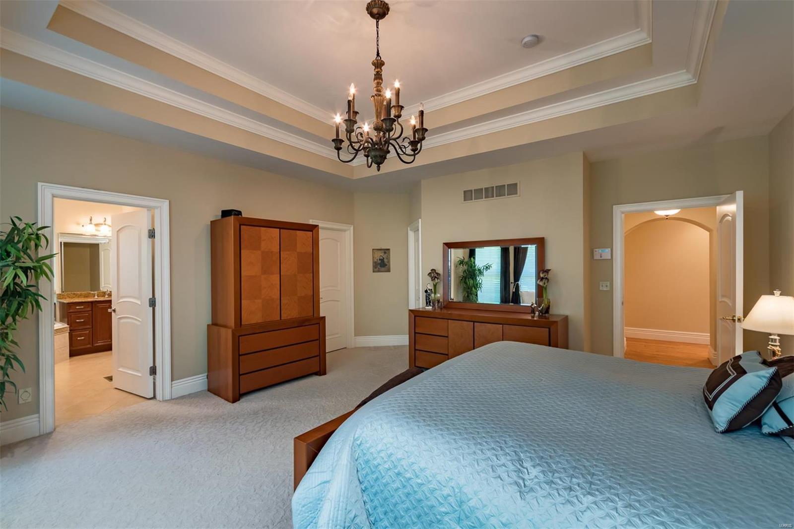 Bellecoeur 4 - Residential