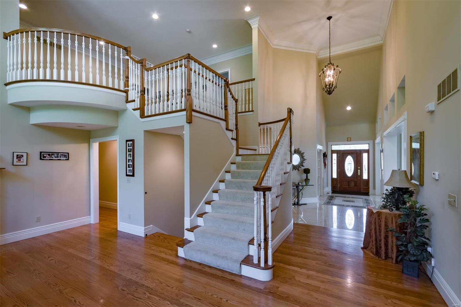 Bellecoeur 4 - Residential