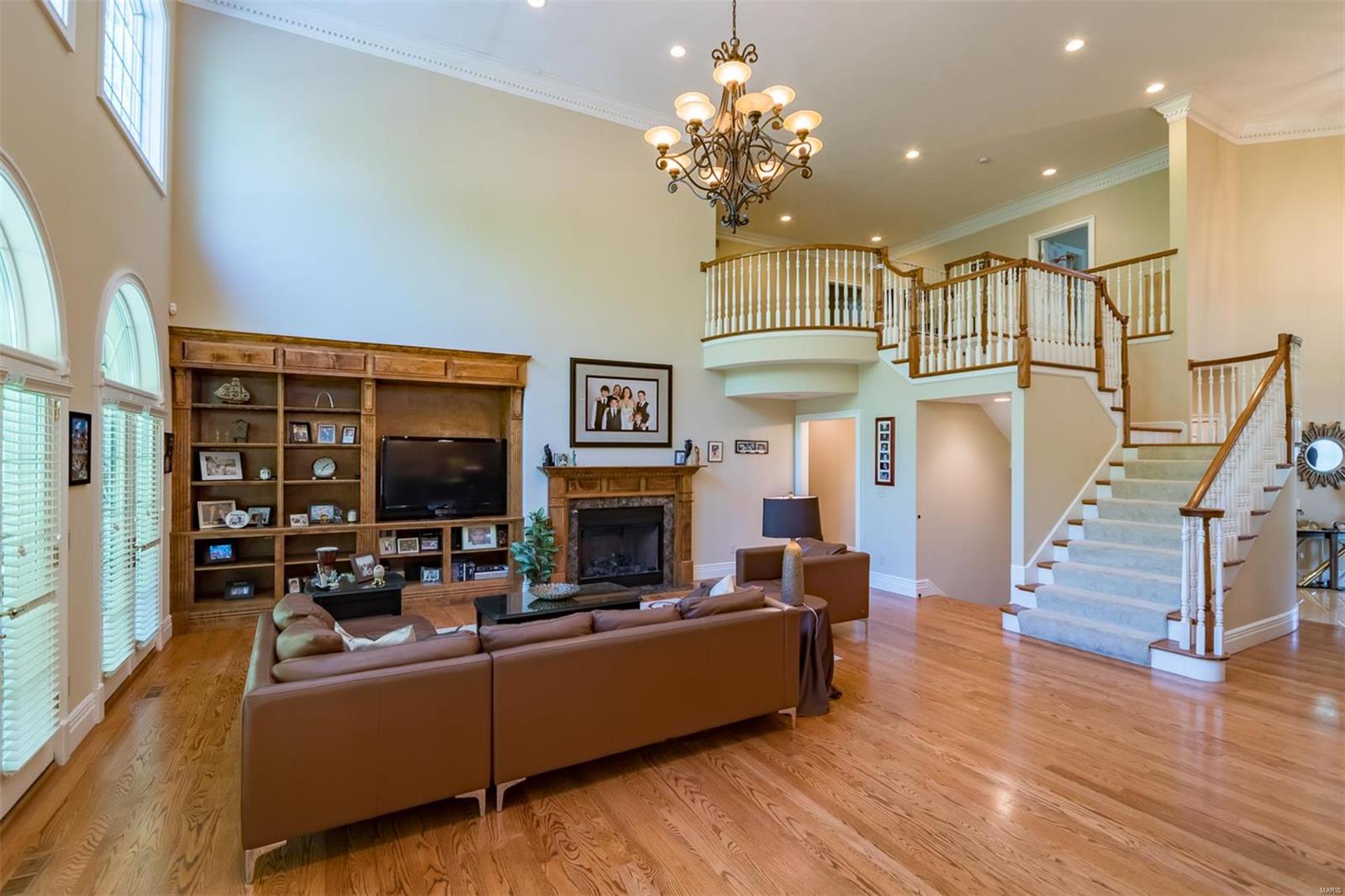 Bellecoeur 4 - Residential