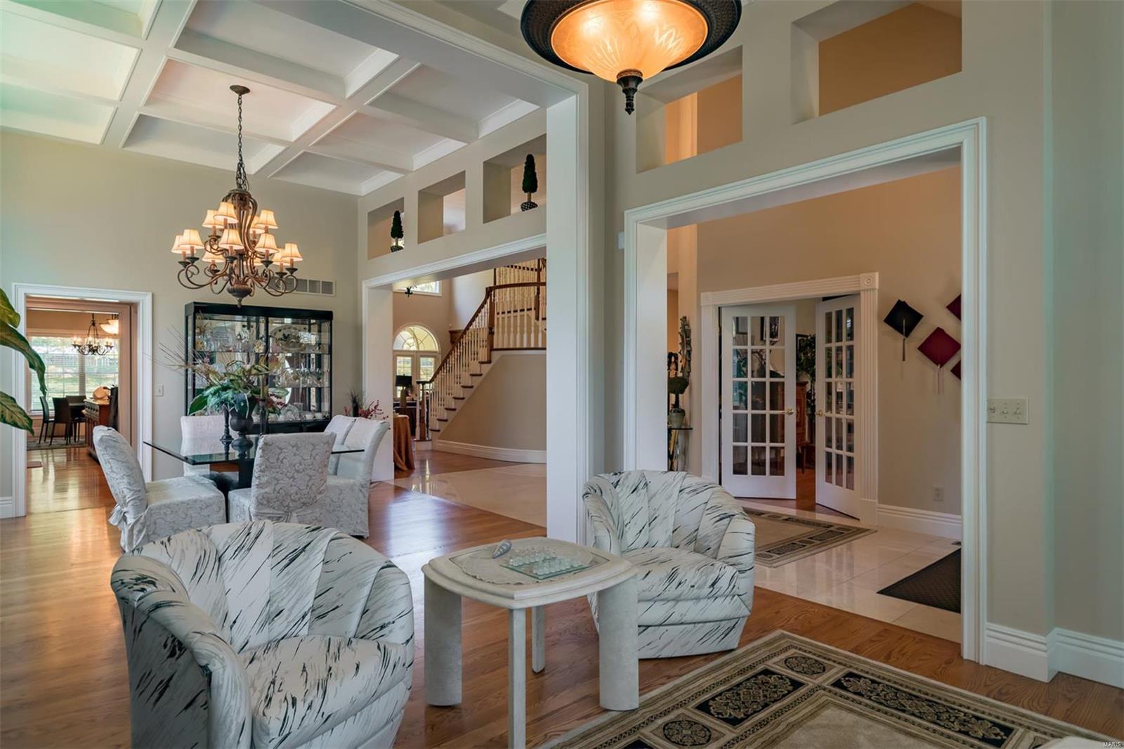 Bellecoeur 4 - Residential