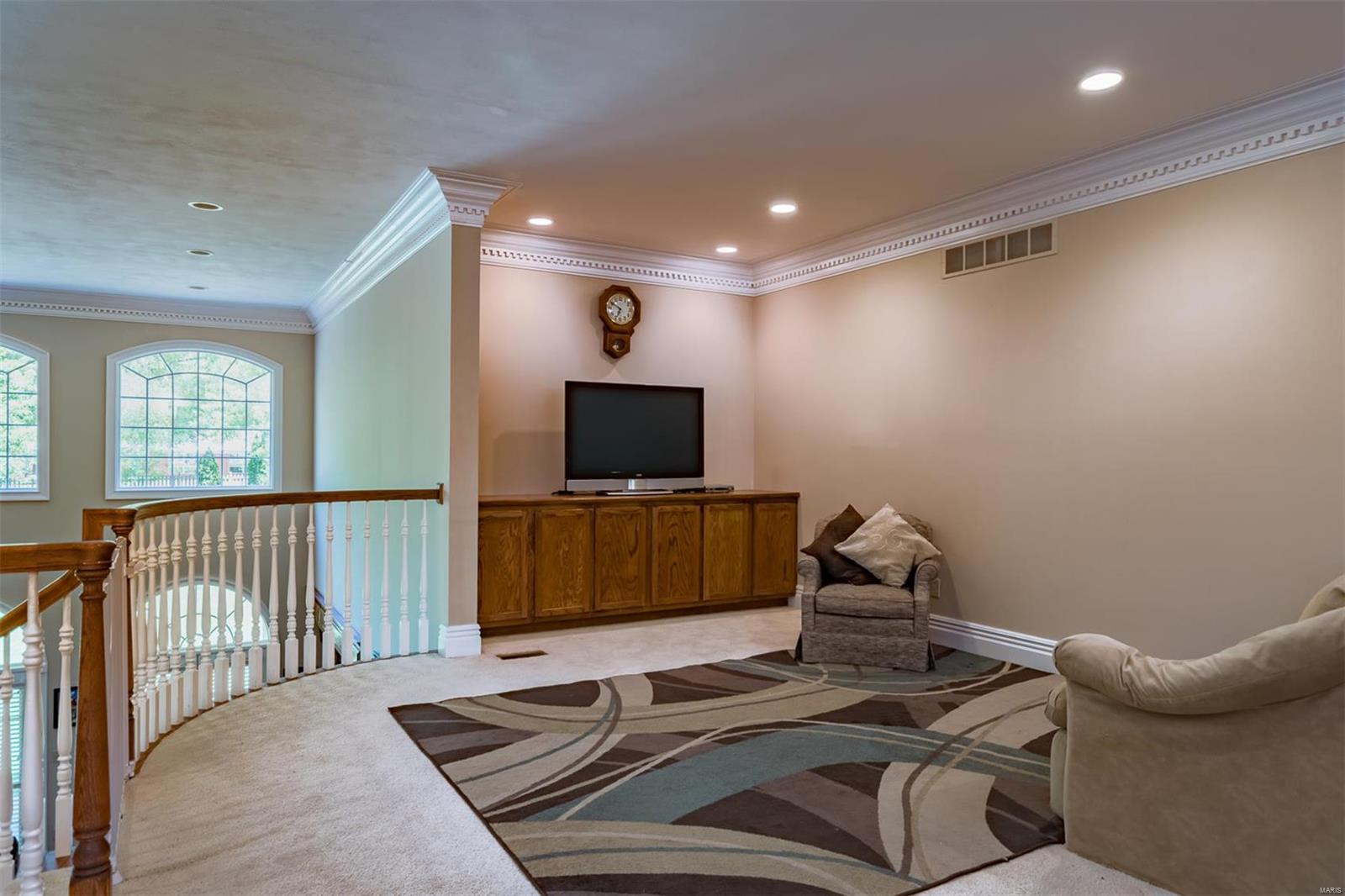 Bellecoeur 4 - Residential