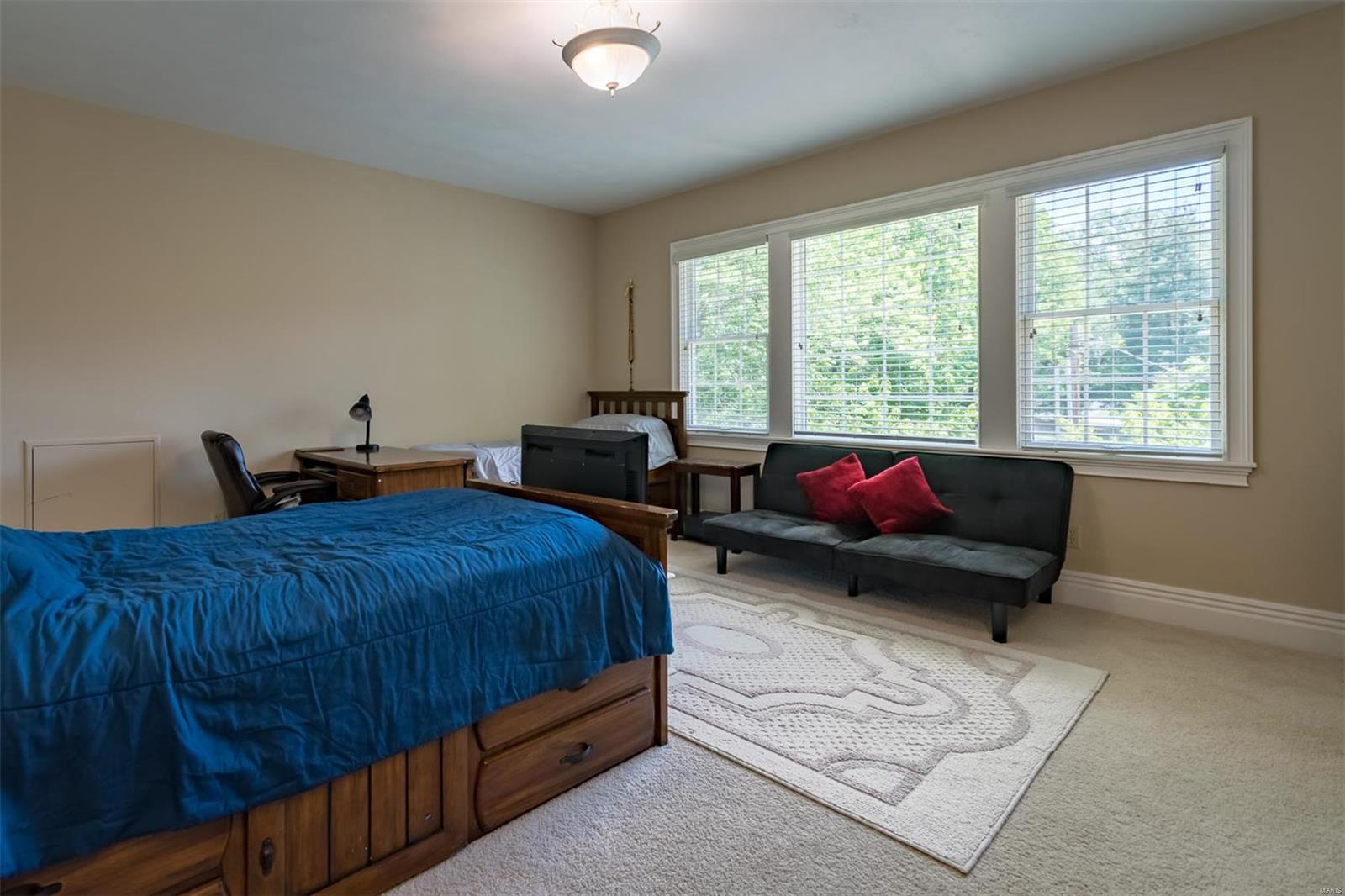 Bellecoeur 4 - Residential