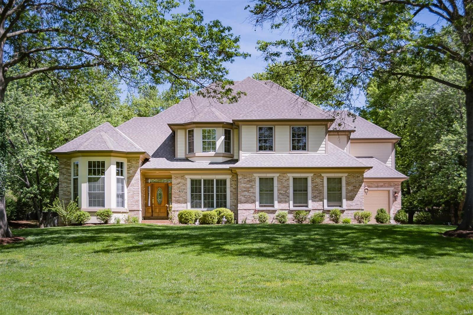 Bellecoeur 4 - Residential