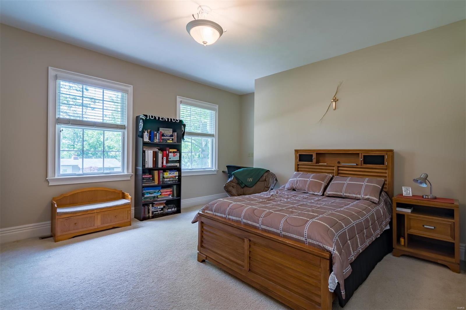 Bellecoeur 4 - Residential