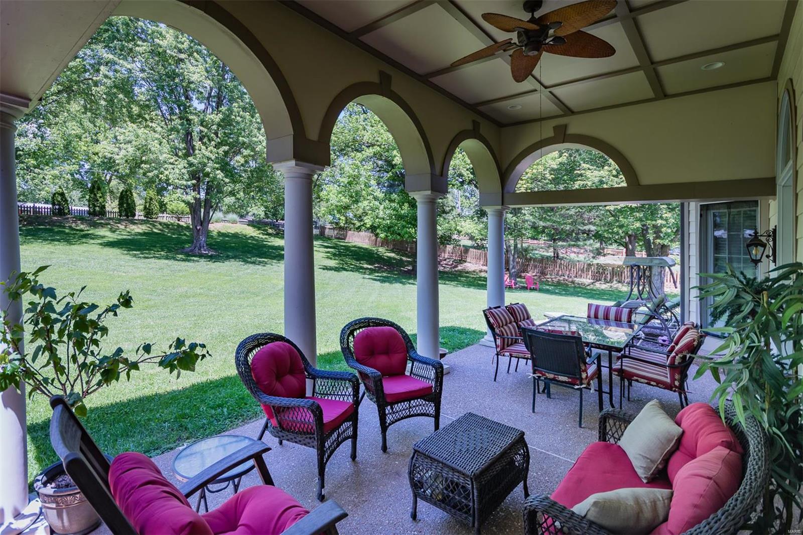 Bellecoeur 4 - Residential