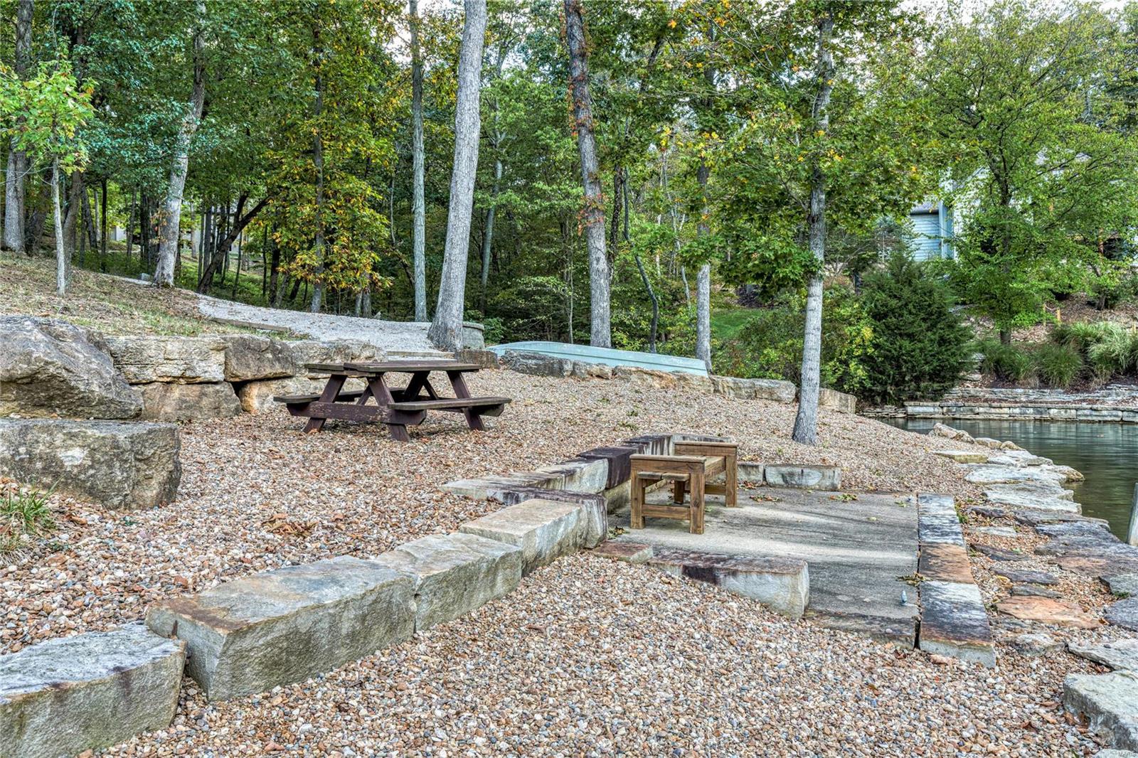 Innsbrook - Residential