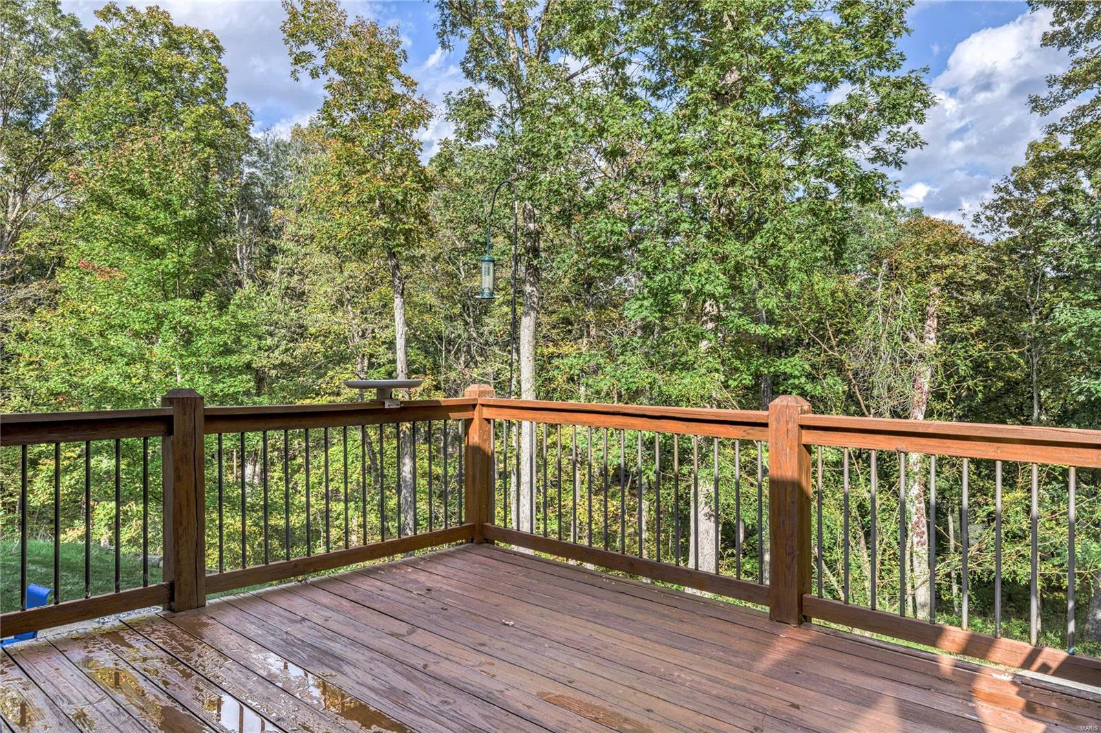 Innsbrook - Residential