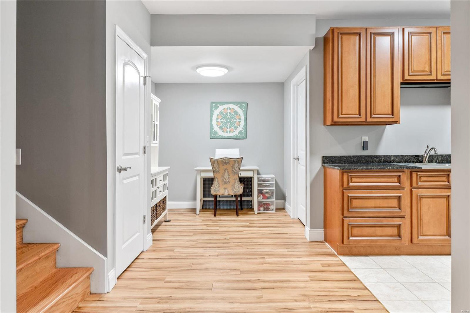 Innsbrook - Residential