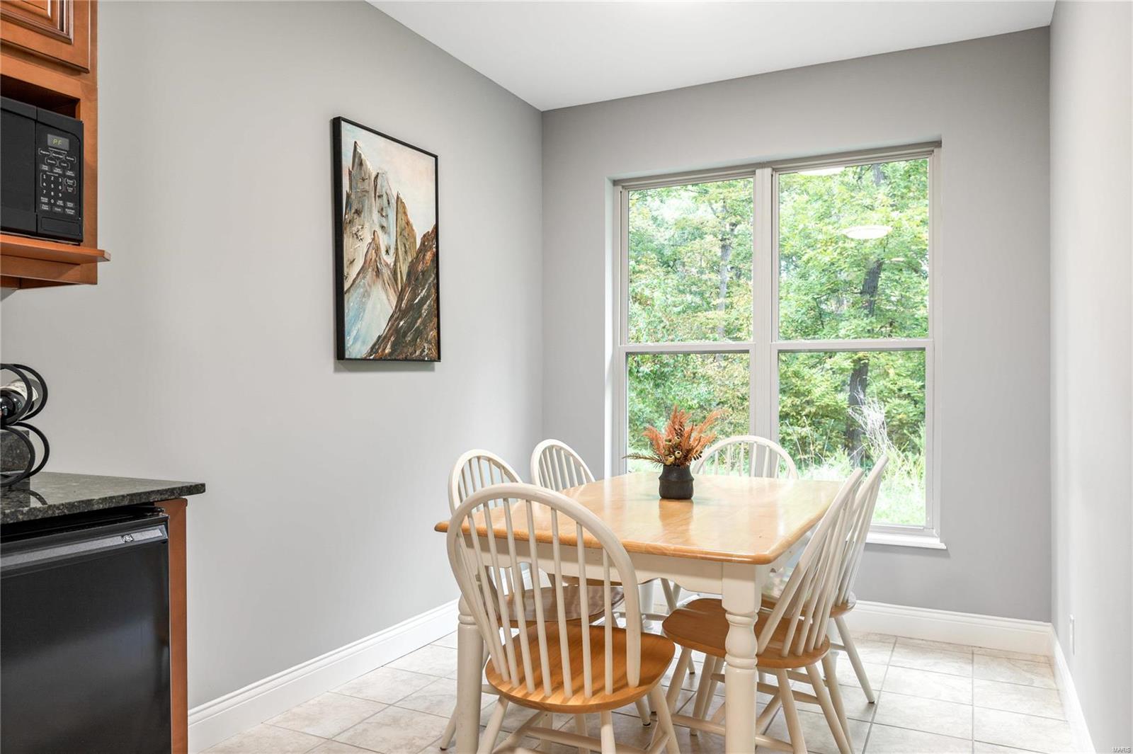 Innsbrook - Residential