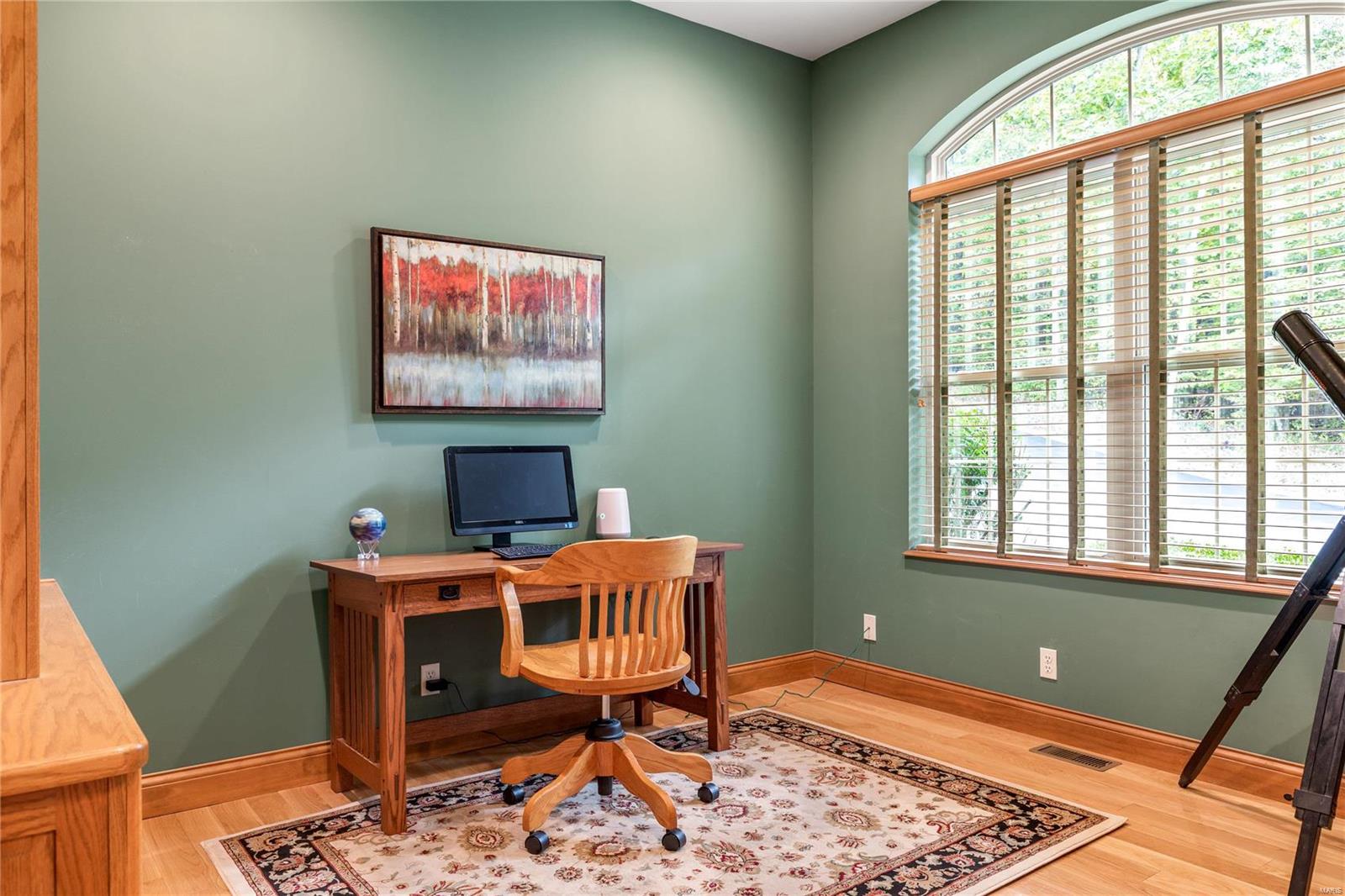 Innsbrook - Residential