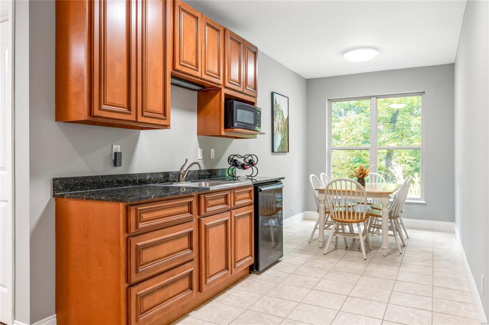 Innsbrook - Residential