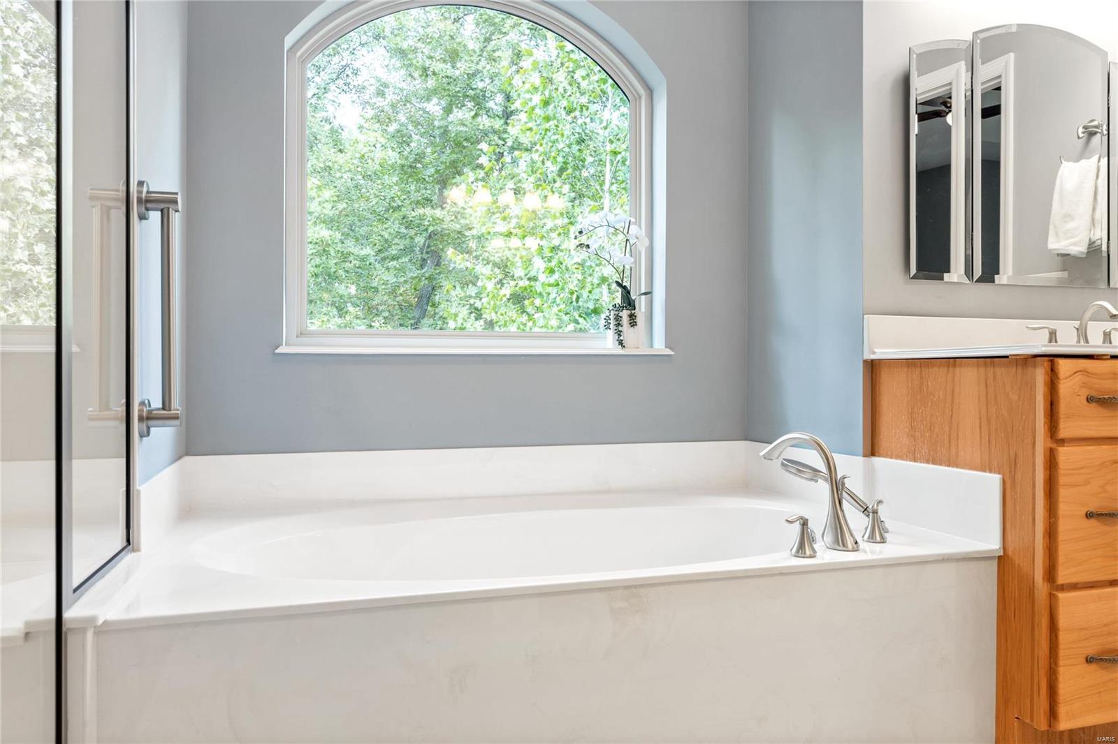 Innsbrook - Residential