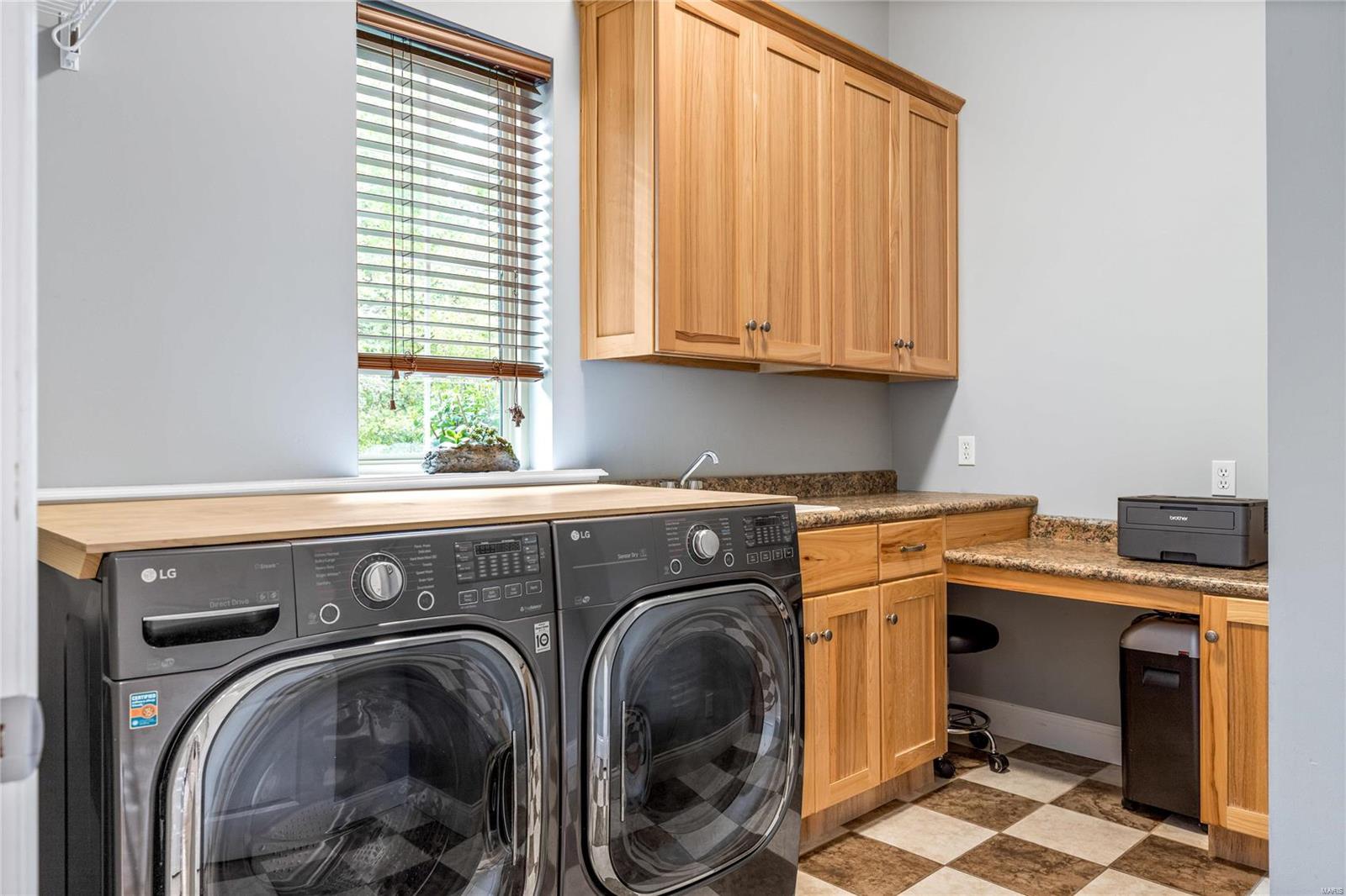 Innsbrook - Residential