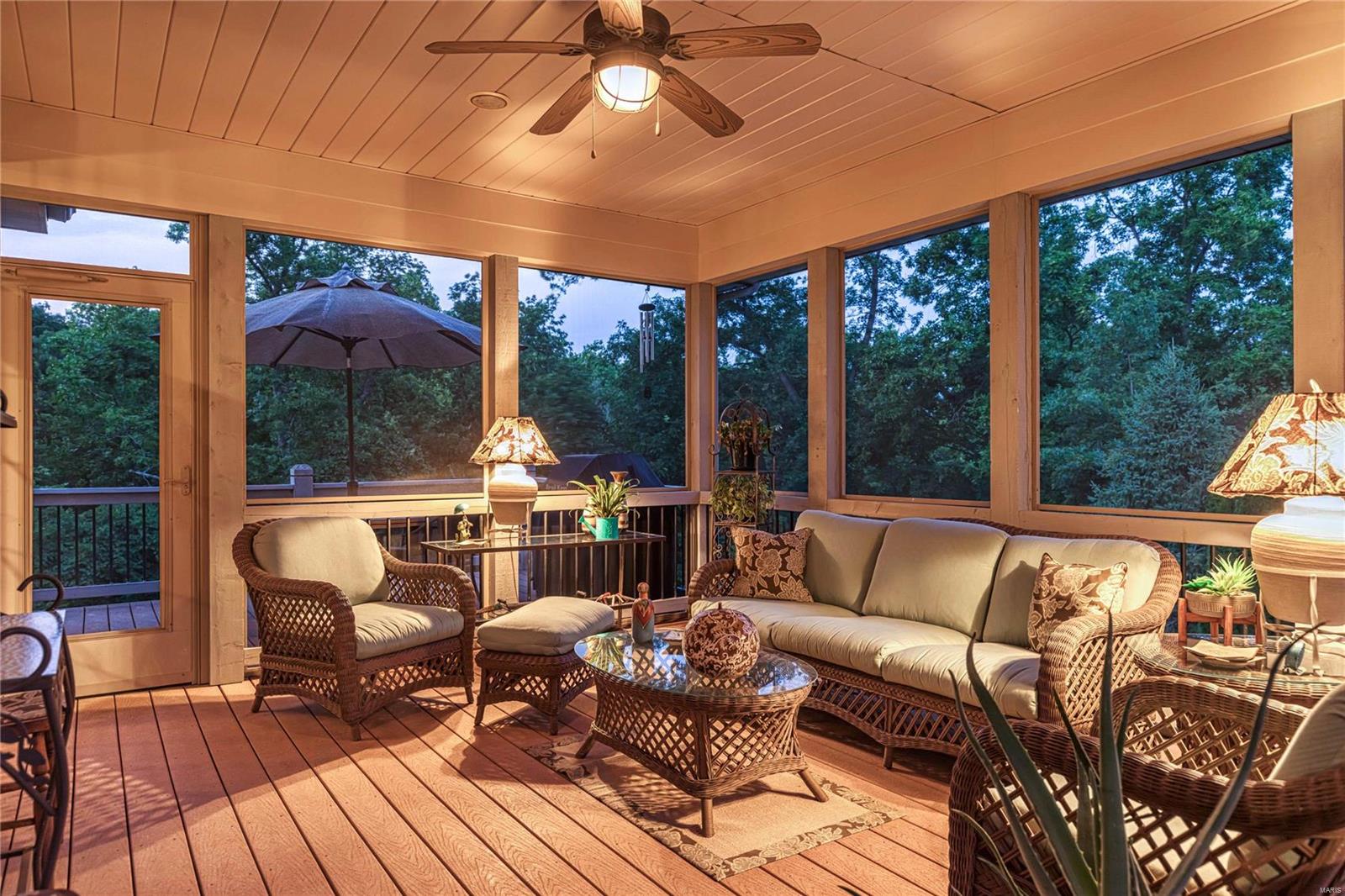 Manors At Austin Ridge Add #2 - Residential