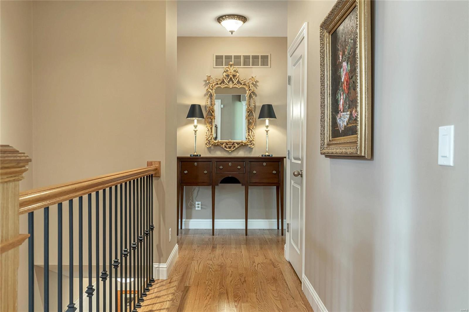 Manors At Austin Ridge Add #2 - Residential