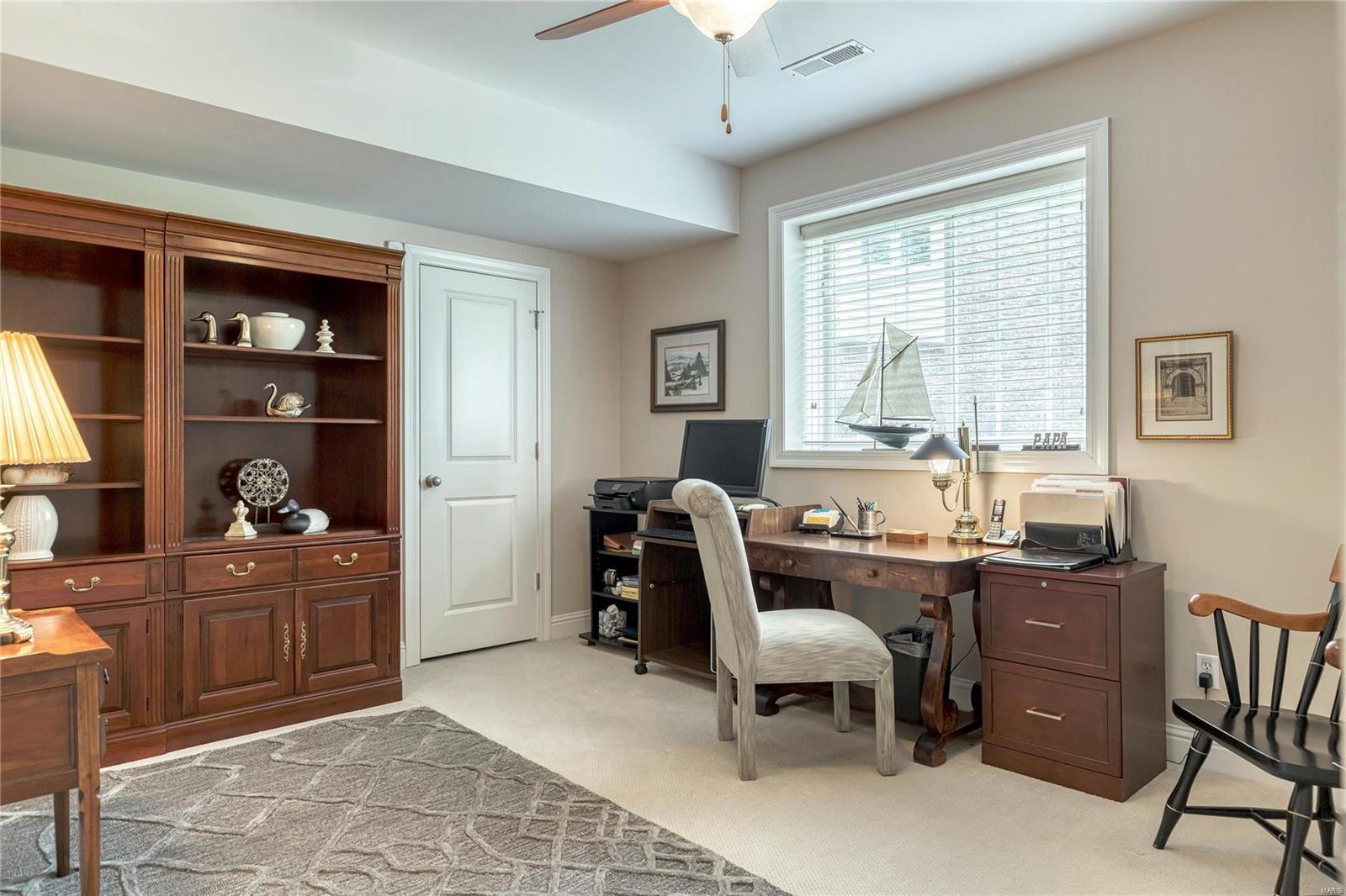 Manors At Austin Ridge Add #2 - Residential