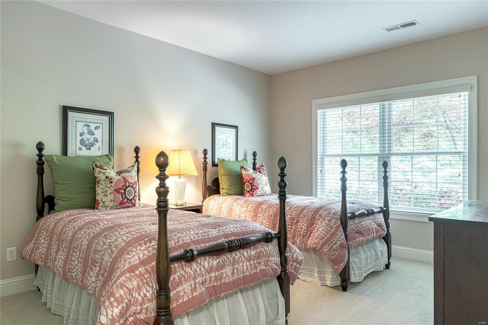 Manors At Austin Ridge Add #2 - Residential