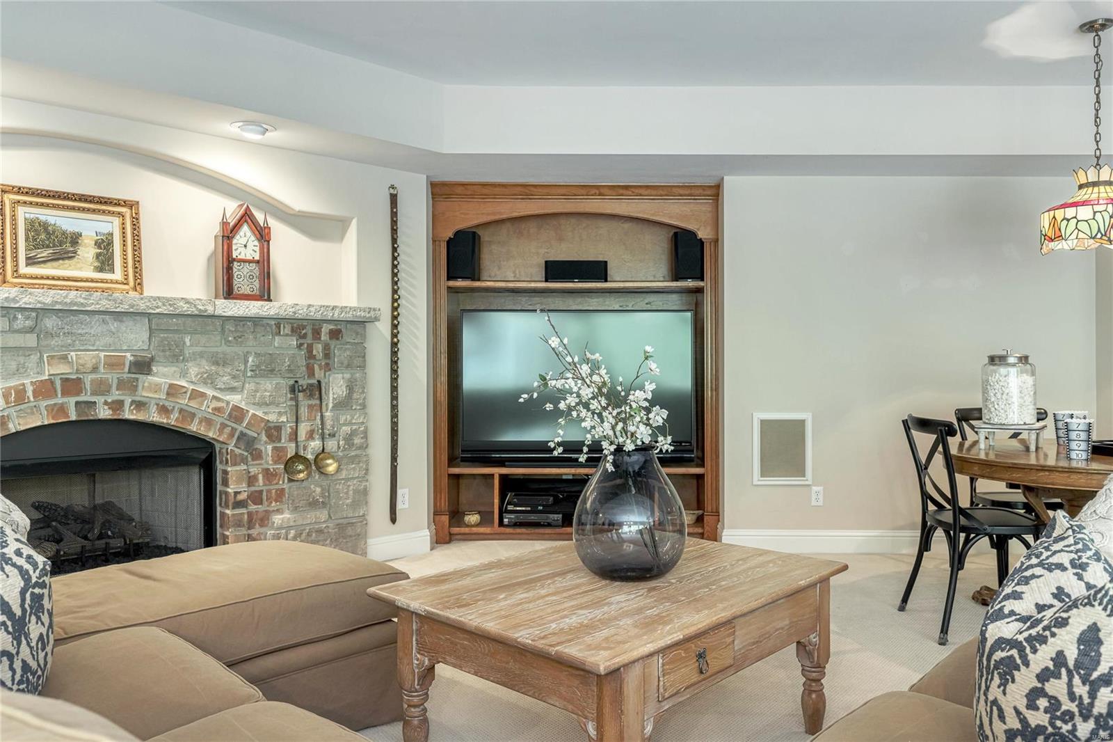 Manors At Austin Ridge Add #2 - Residential