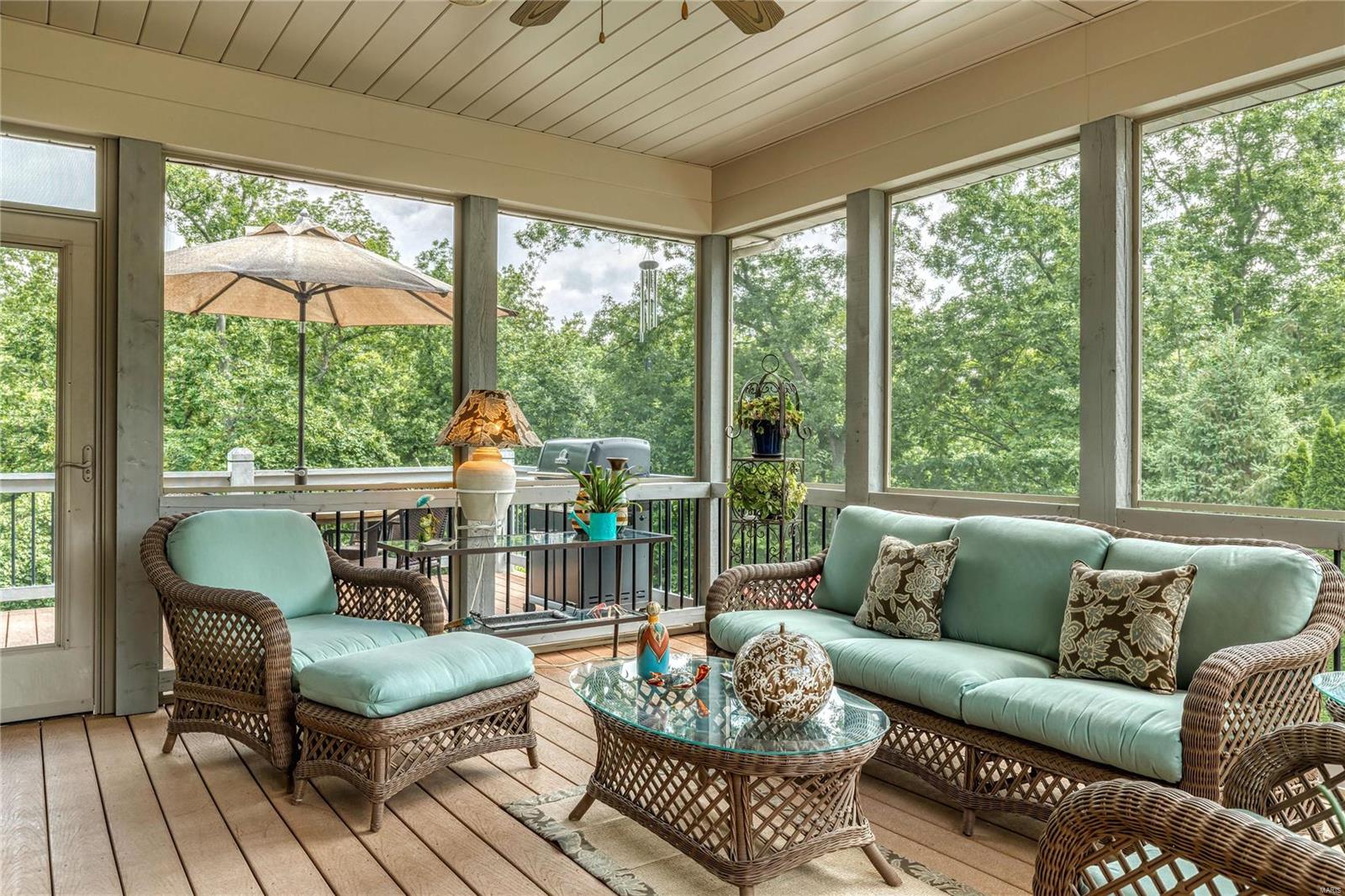 Manors At Austin Ridge Add #2 - Residential