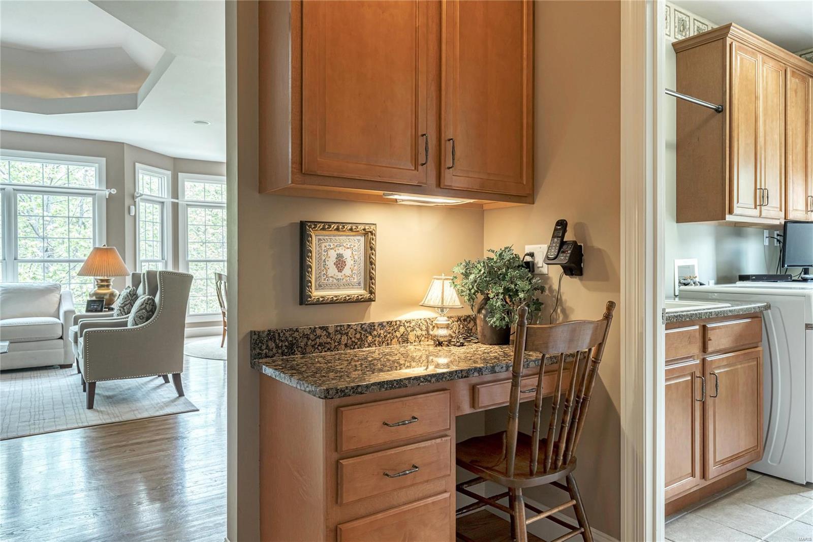 Manors At Austin Ridge Add #2 - Residential