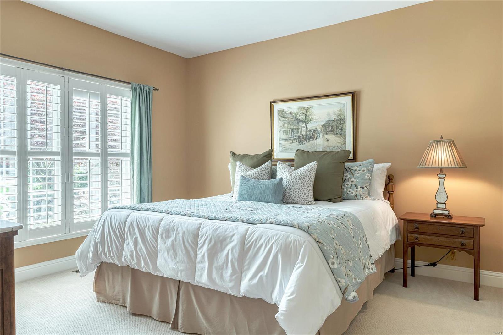 Manors At Austin Ridge Add #2 - Residential