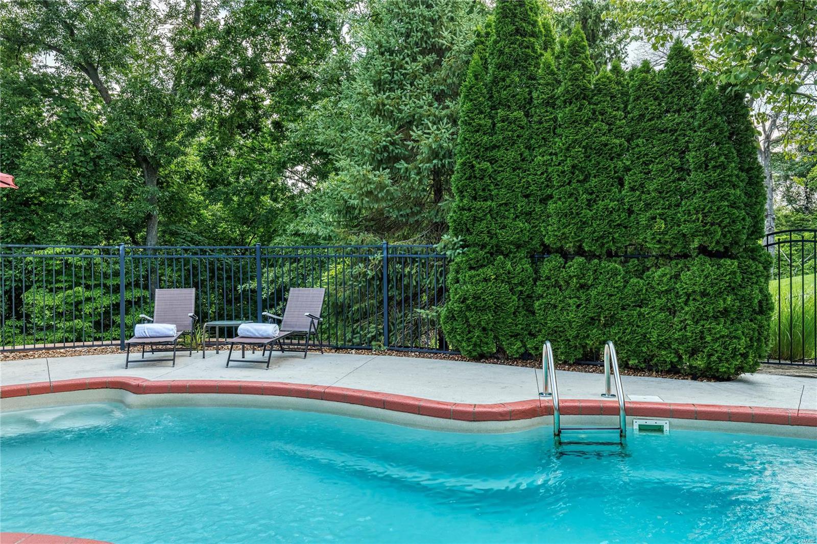 Manors At Austin Ridge Add #2 - Residential